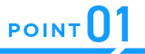 point01