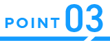 point03